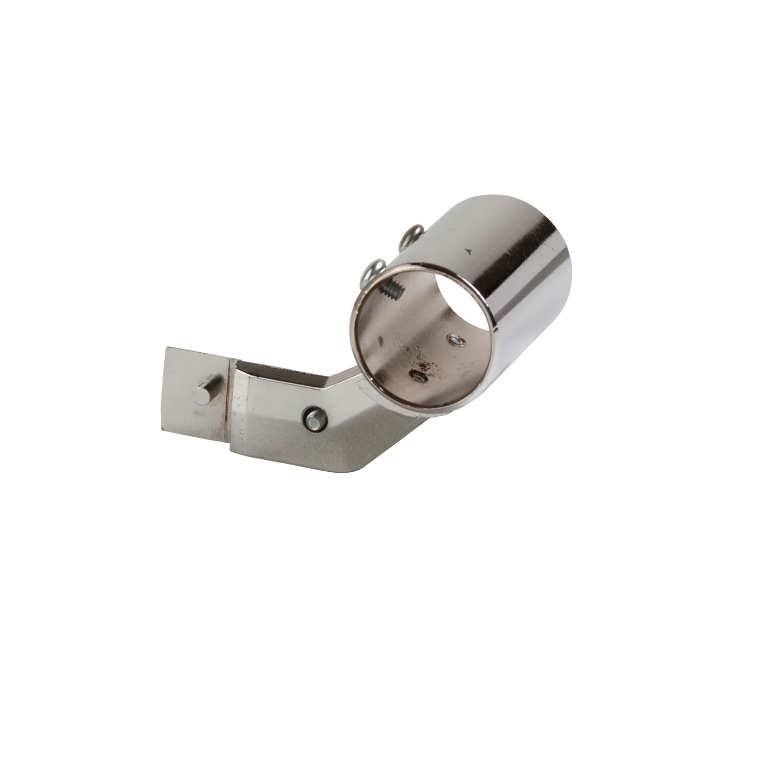 Econoco Snap-on Center Socket for 1