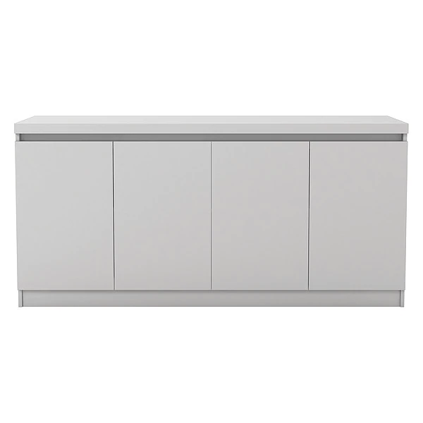 Viennese Sideboard White