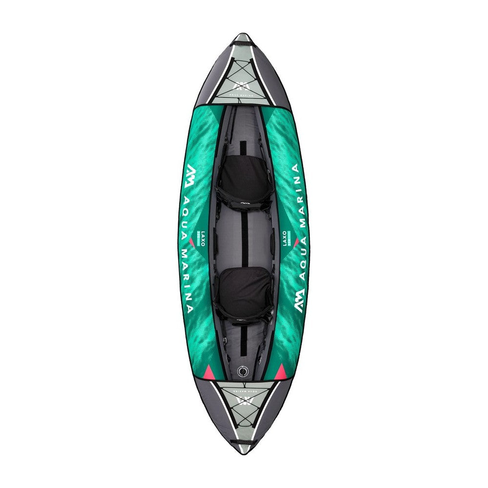 Aqua Marina Laxo 10'6