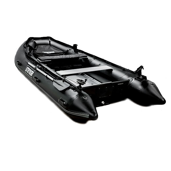 Stryker HD 380 Inflatable Boat