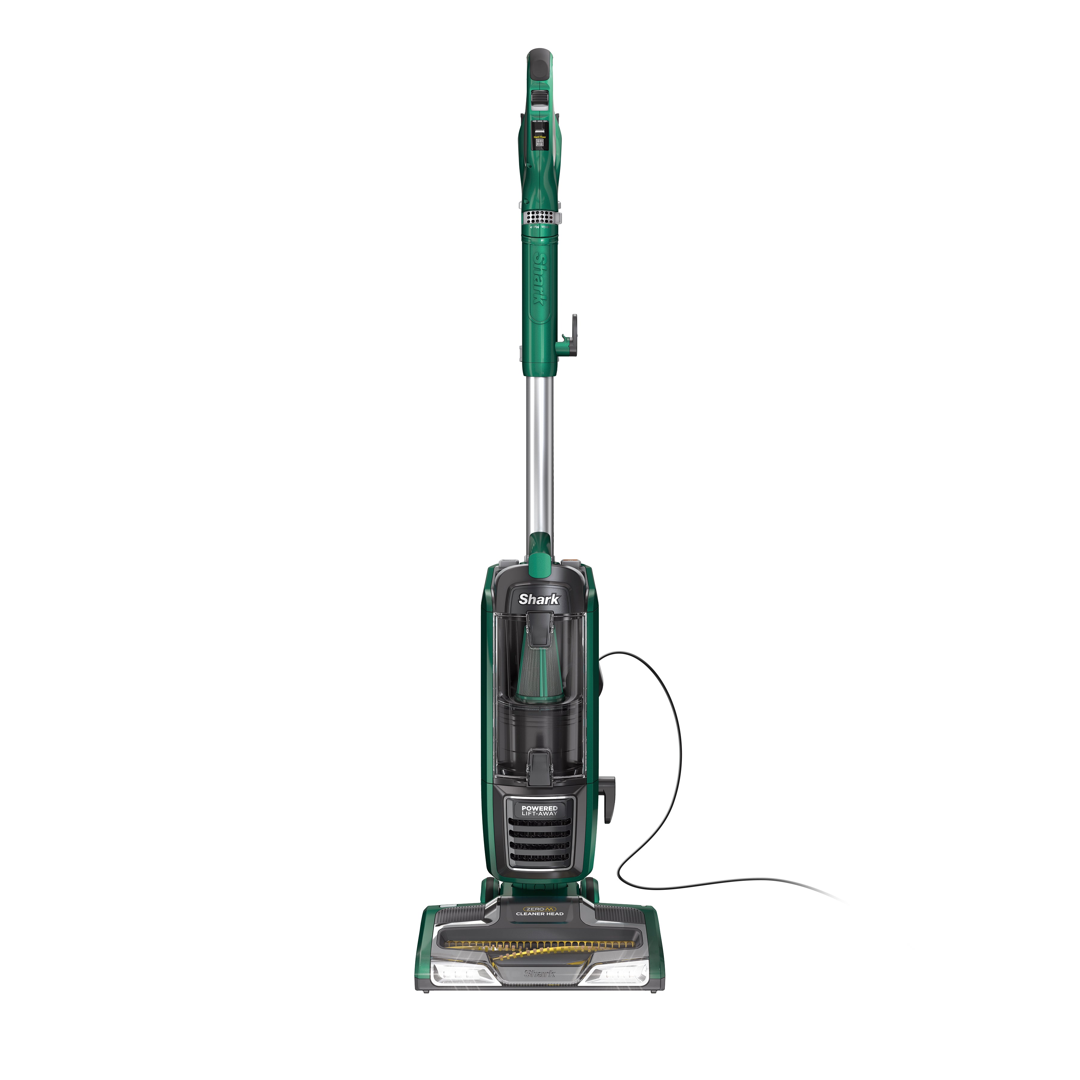 Shark® Rotator® Powered Lift-Away® Speed with Self-Cleaning Brushroll Upright Vacuum