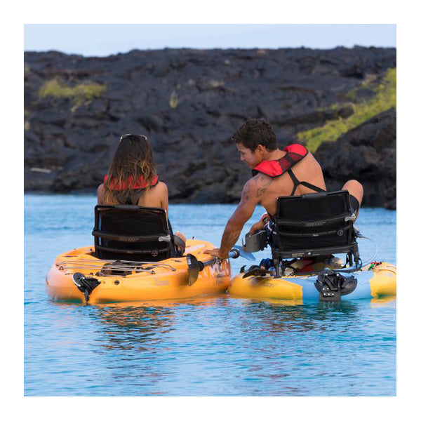 Hobie Inflatable PFD