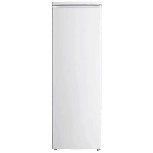 Danby DUF071A3WDB 7.1 Cu.Ft. White Upright Freezer
