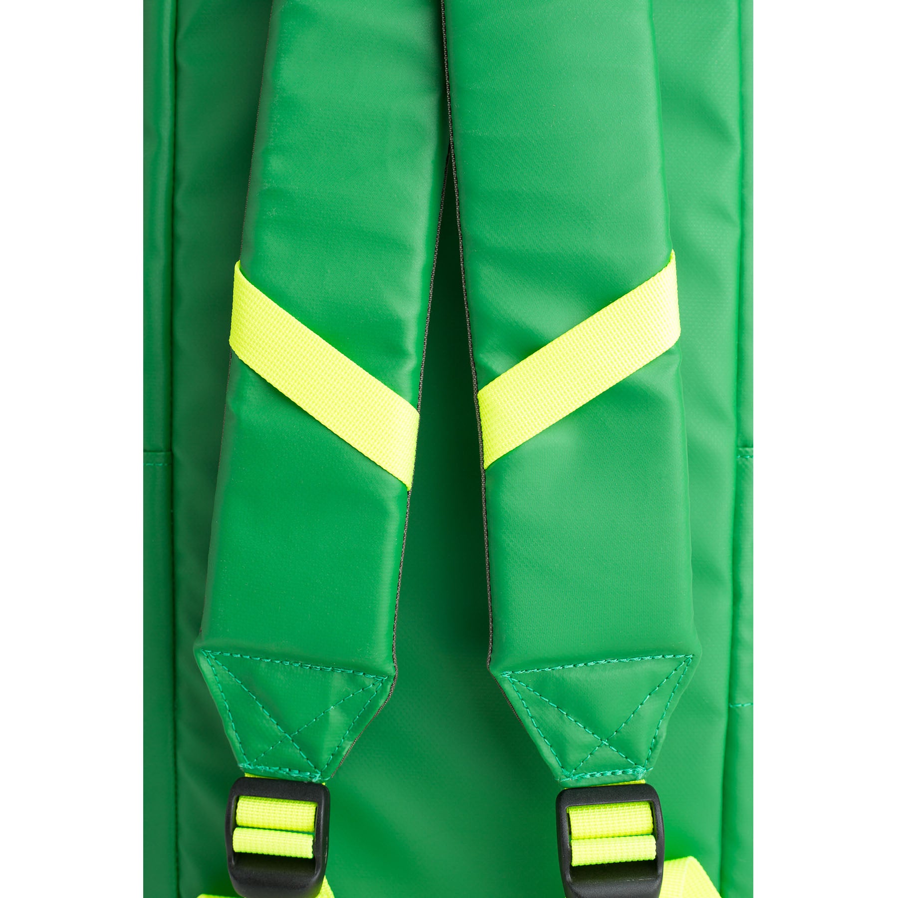 StatPacks G3 Tidal Volume Emergency Oxygen Backpack