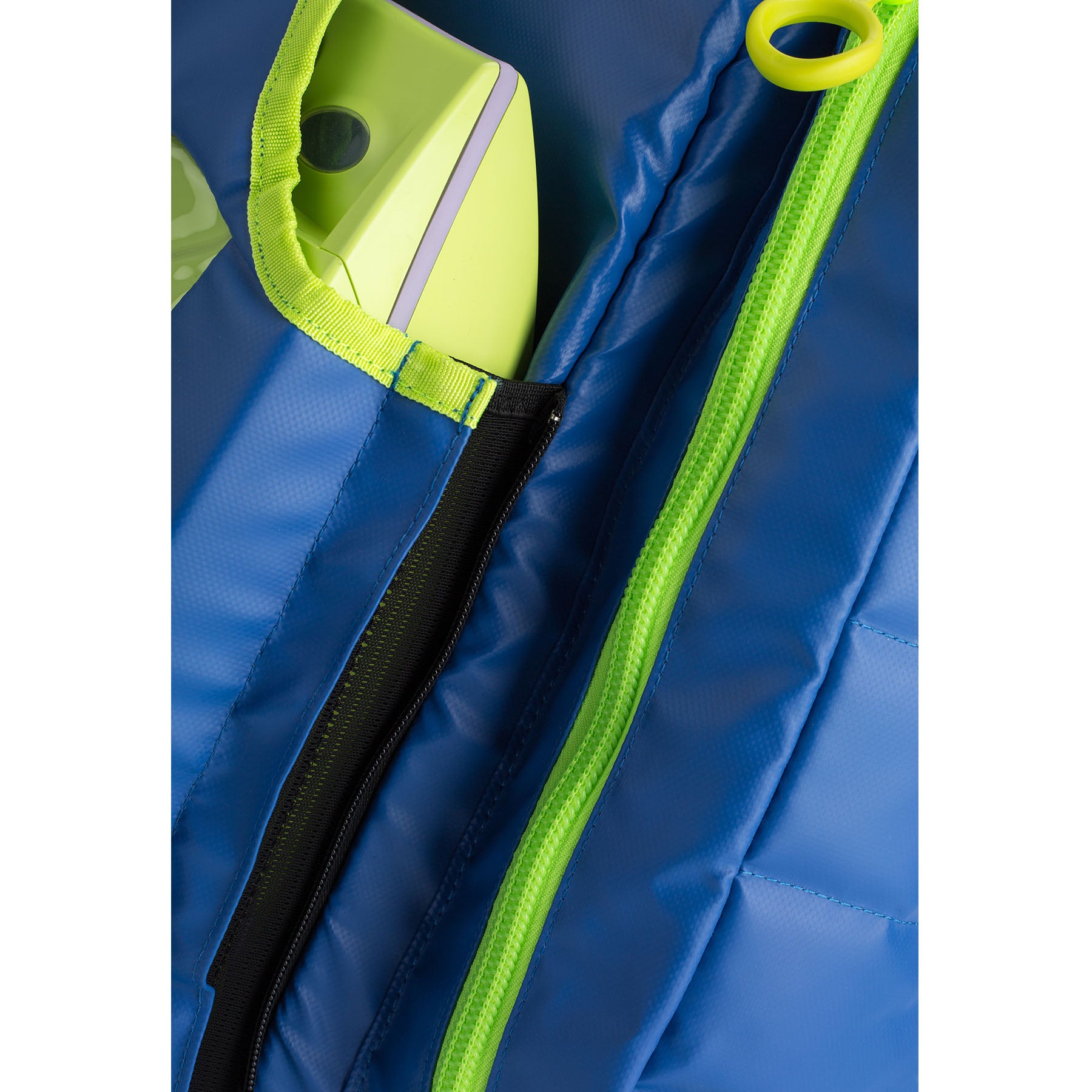 StatPacks G3 Quicklook AED Backpack