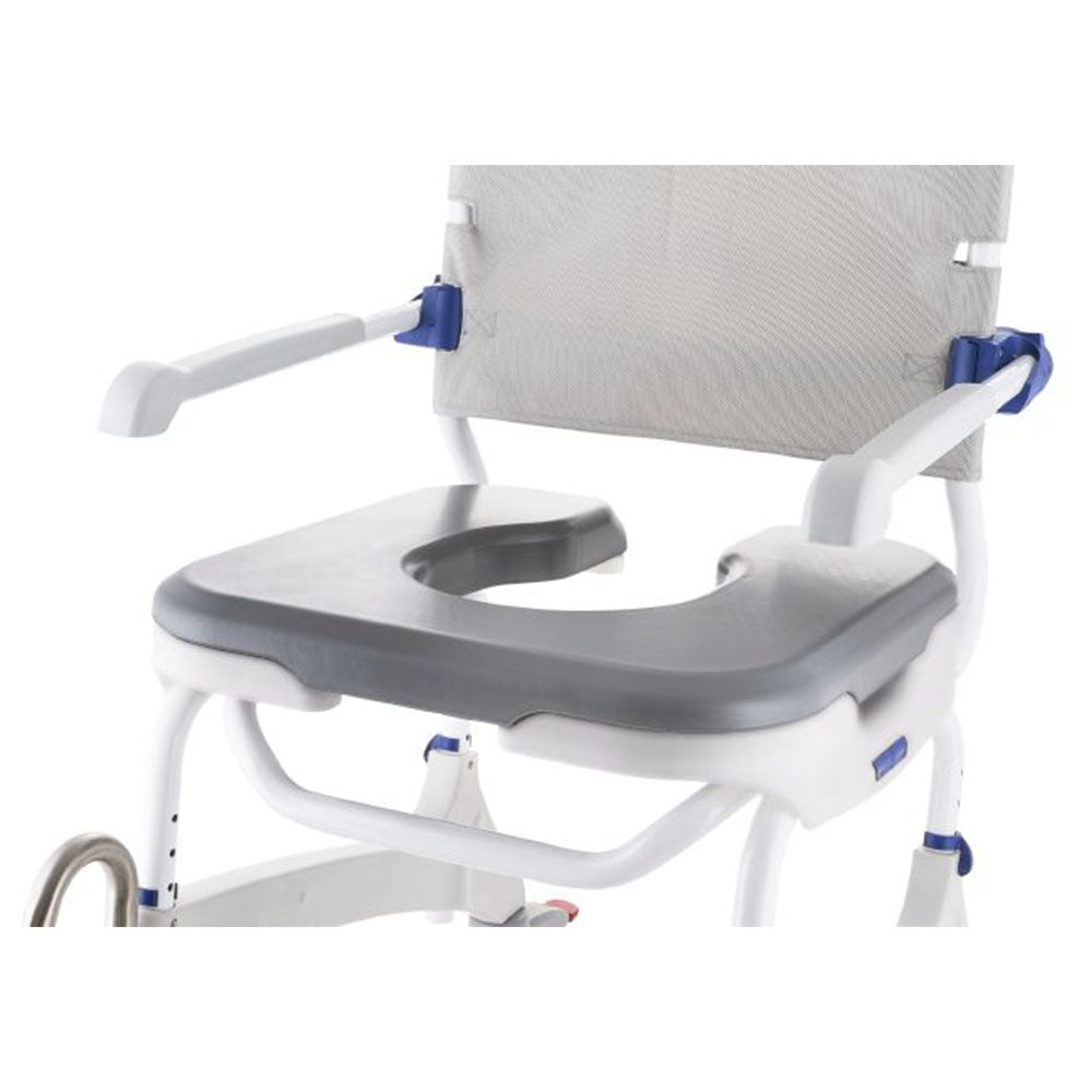 Aquatec Variable Soft Seat