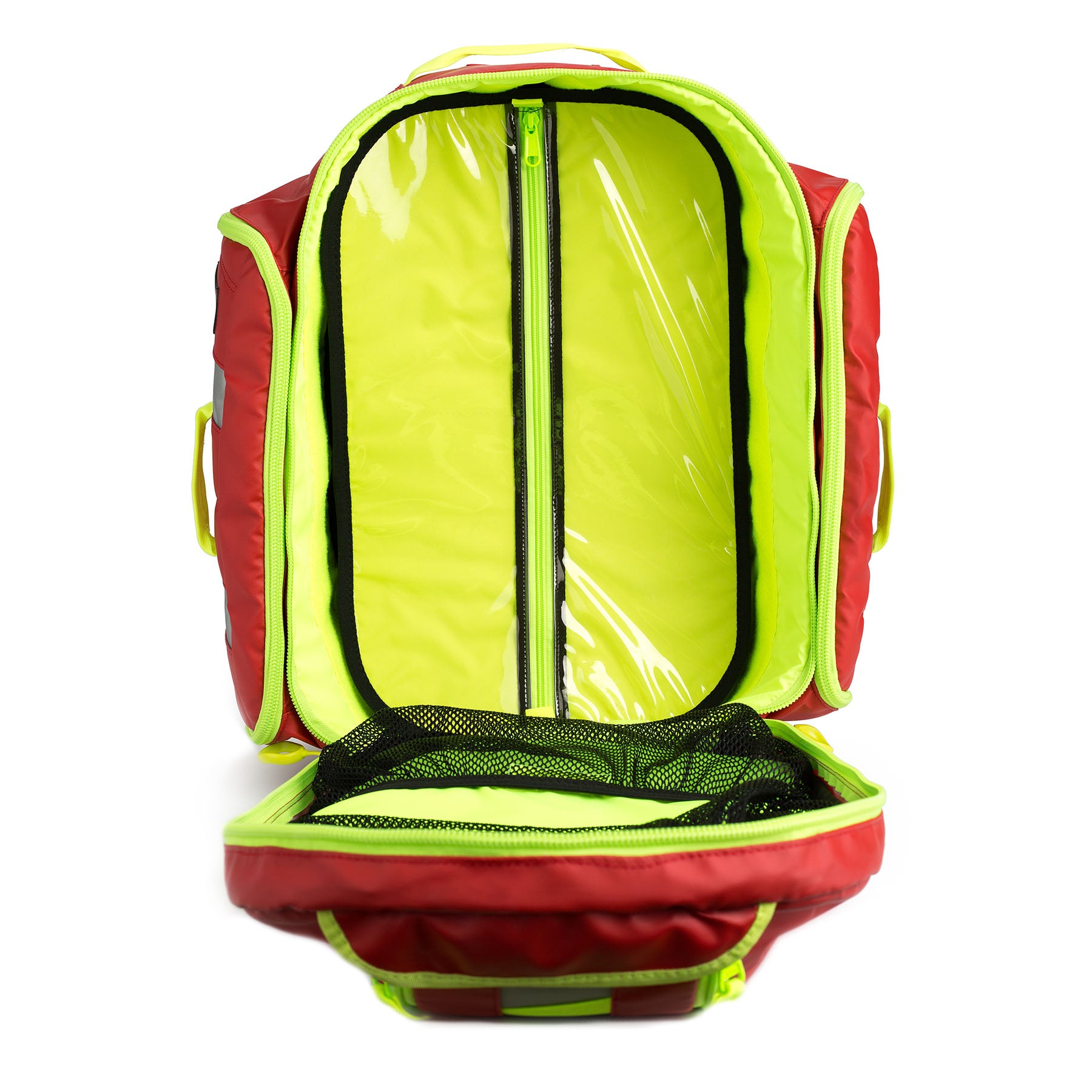 StatPacks G3 Load N' Go Medic Backpack