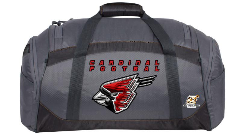 SEF GRAFFITI PRINT & CUT HEAT TRANSFER FILM