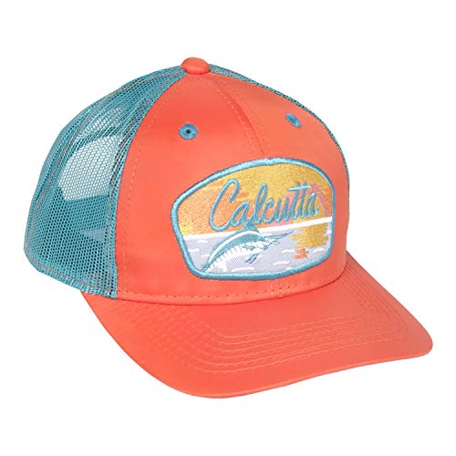 Calcutta Renegade Hard Cooler 125 Liter