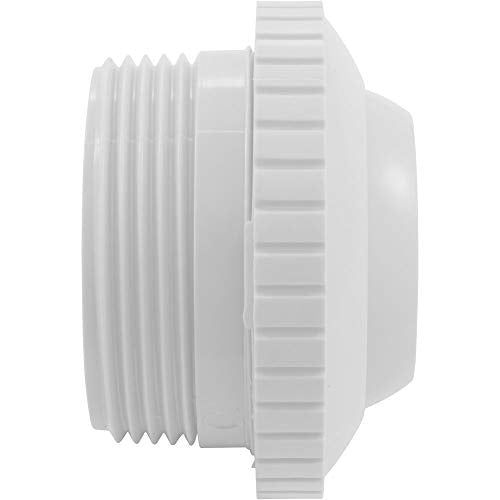 Hayward 3/4 In Hydrostream -50 Pack- #SP1419D50
