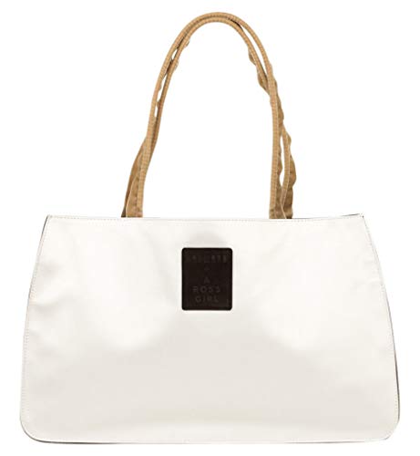 ARossGirl x Hayward The Gloria Bag