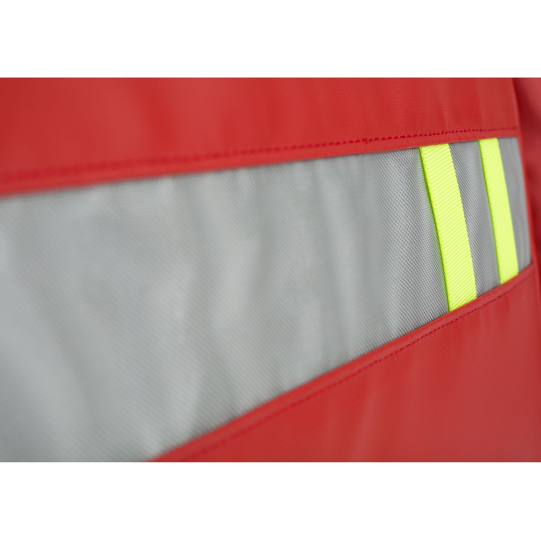 StatPacks G3 Responder Emergency Medical Backpack