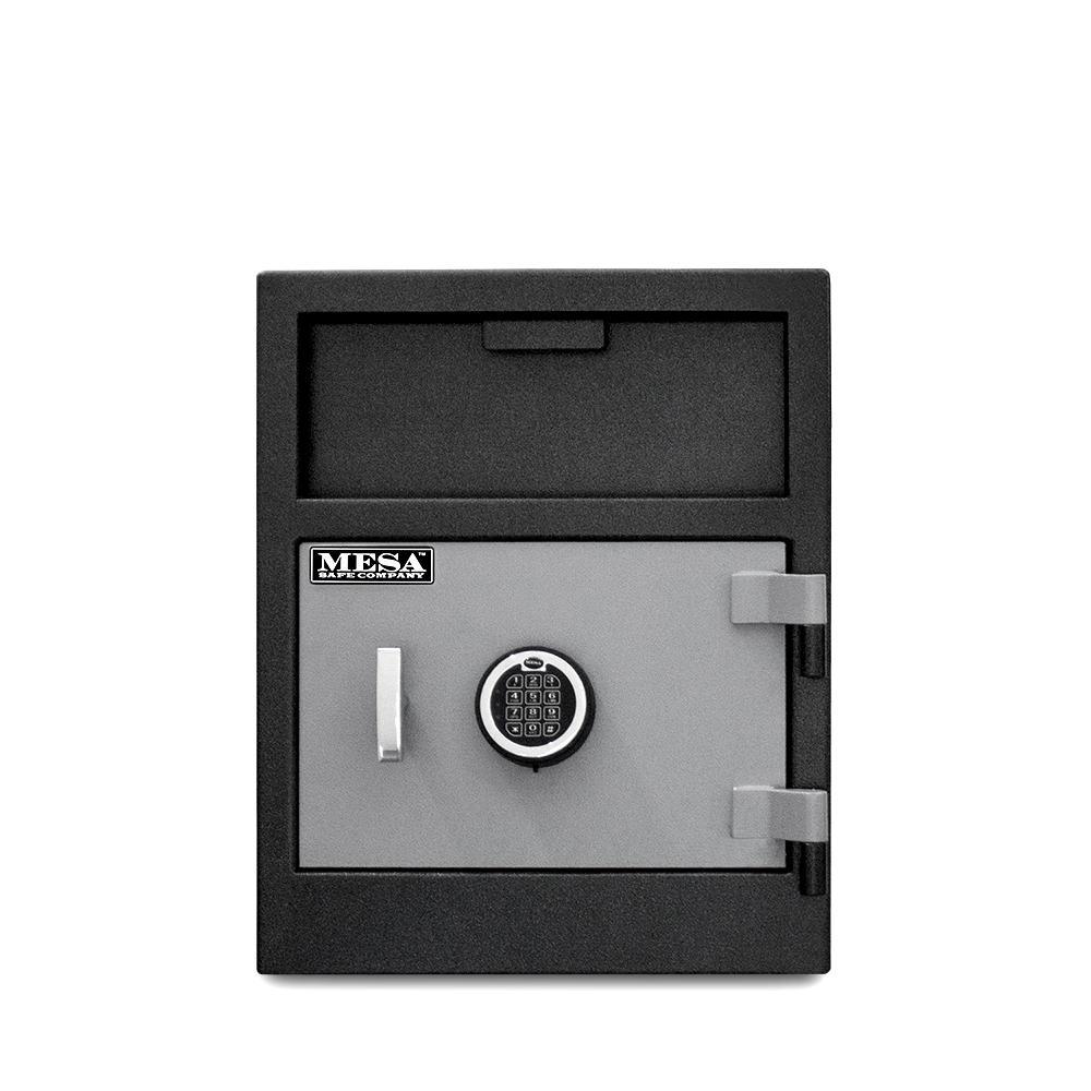 Mesa MFL2118E Depository Safe
