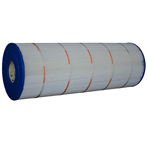 Aoheke PA200S Replacement Filter Cartridge for Hayward SwimClear C200S CX200XRE