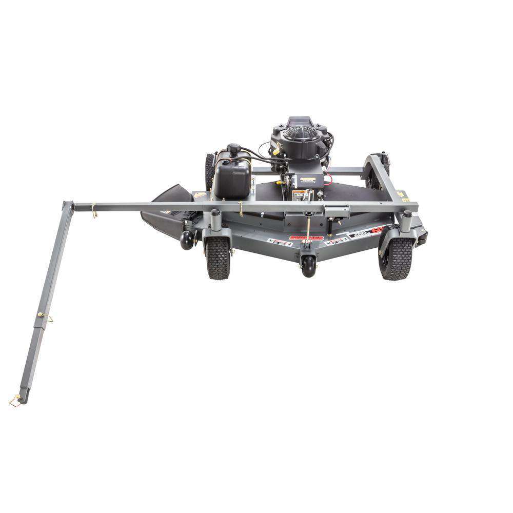 Swisher FC14560CPKA 60