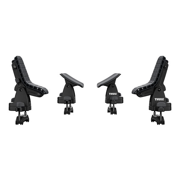 Thule Dockglide Kayak Saddle