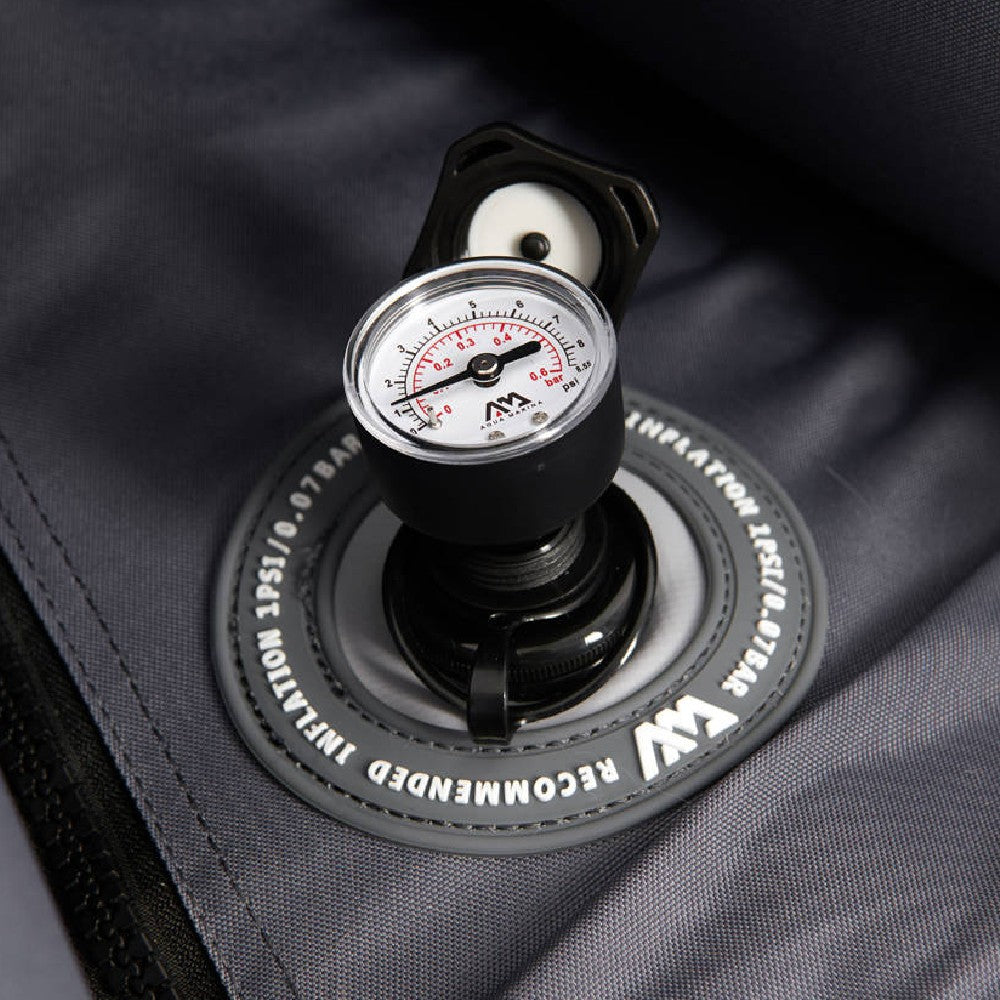 Aqua Marina Laxo 9'4