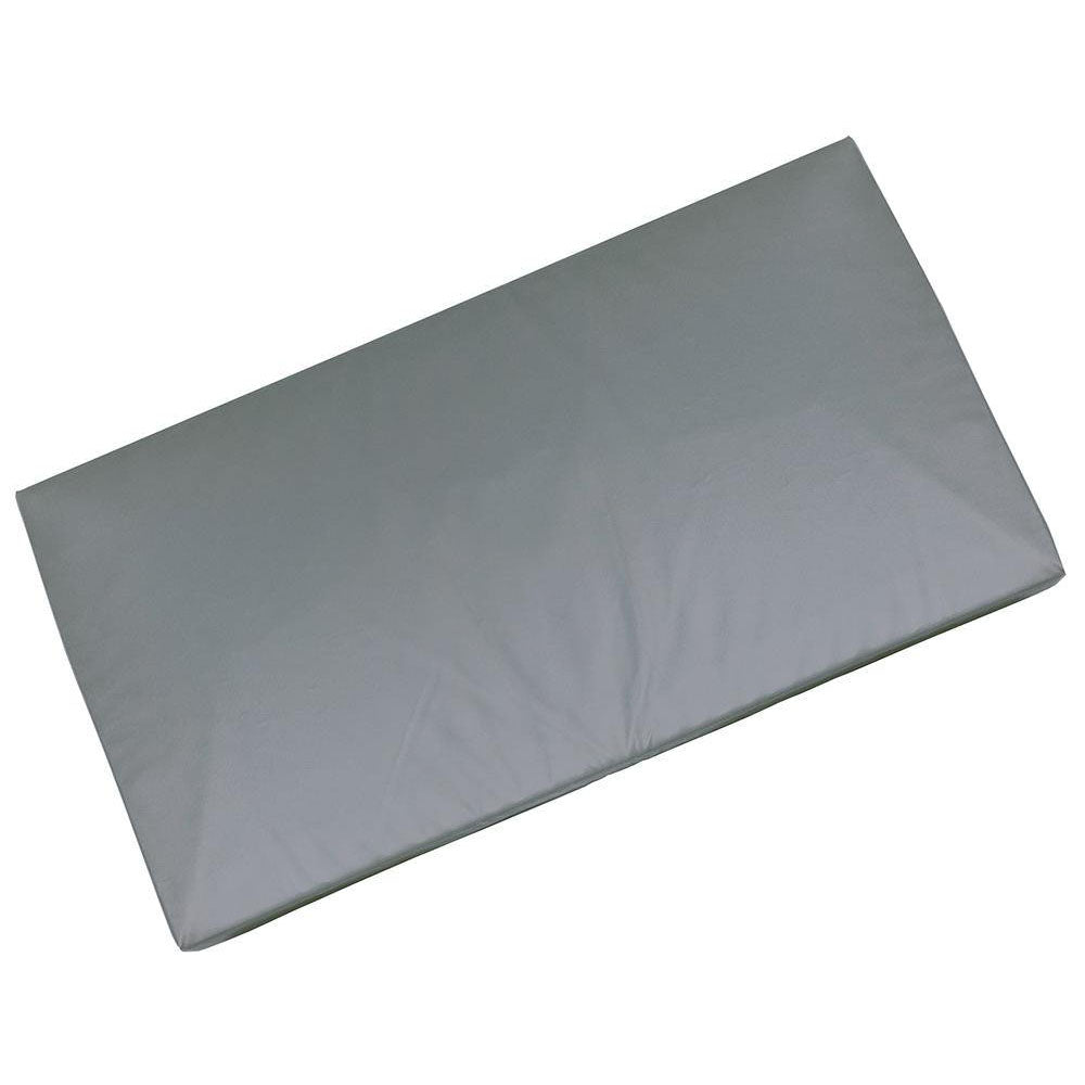 Infant Warmer Mattress Pad