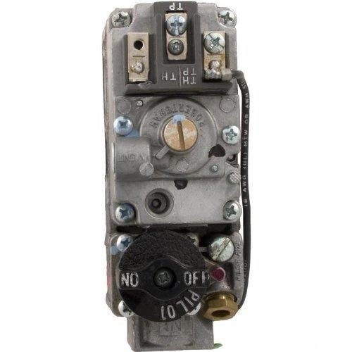 Pentair 471236 Propane Gas MilliVolt Complete Burner Tray Assembly Replacement MiniMax 75/100 Pool and Spa Heater