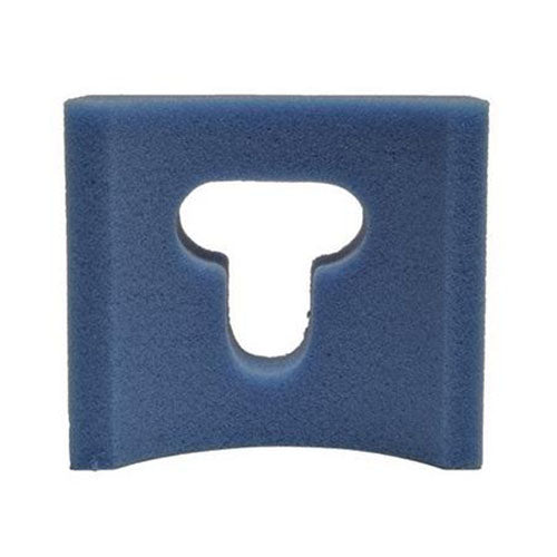 Joerns Child/Pediatric Head Cradles (24/Case)