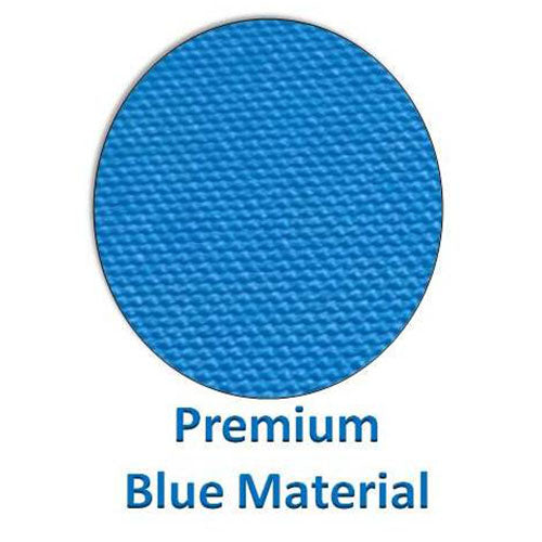 Aqua Creek Lift Covers