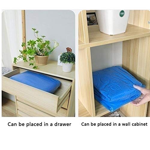 BUYT Swimming Pools, Interaction Summer Pool Party Independent Layered Airbag Height Adjustable