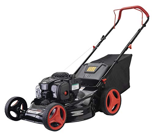 Pulsar Products PPG1221 21