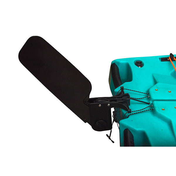 Vanhunks Shad Fin Drive Fishing Kayak