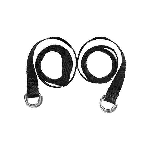 Kokopelli Nirvana Spraydeck Packraft