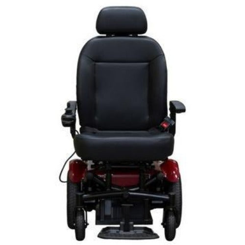 Shoprider 6Runner 14 Power Wheelchair
