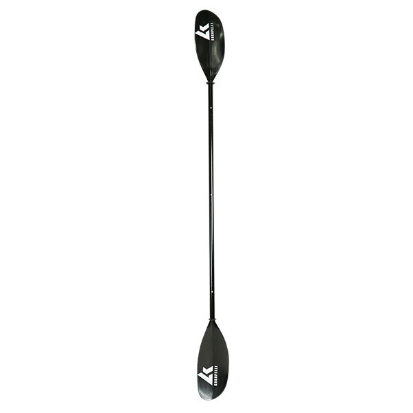 Kokopelli Alpine Lake 4-Piece Paddle