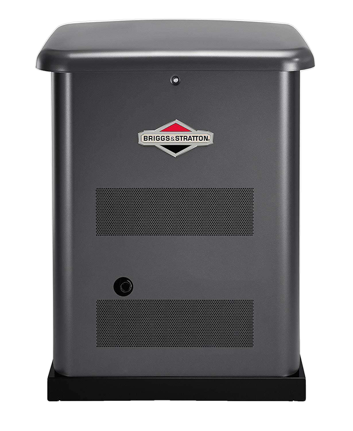 Briggs & Stratton 10kw Standby Generator LP/NG New