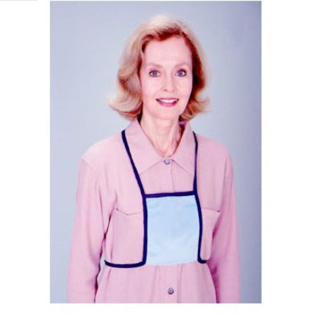 Skil-Care Telemetry Unit Pouch