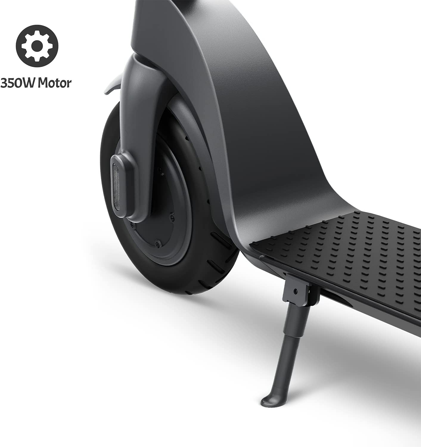 批量编辑标题Jetson Knight Up To 15.5 Mile Range 20 MPH 8.5