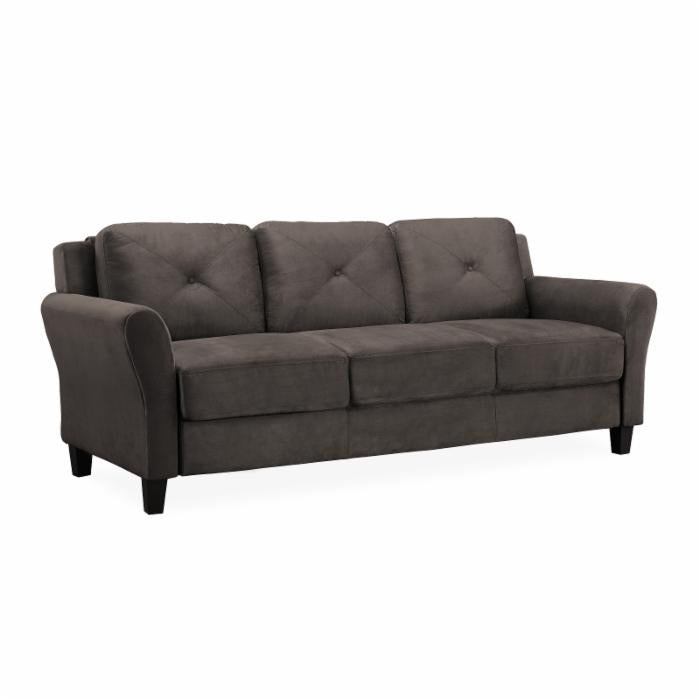 Lifestyle Solutions Harvard Sofa