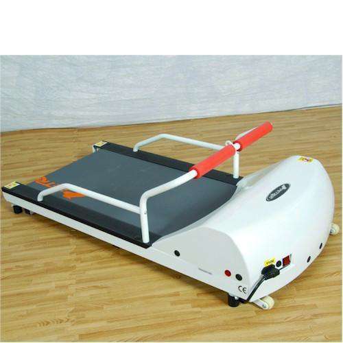 GoPet PR700 PetRun 26 Inch Toy Breed up to 44 pounds Dog Treadmill New