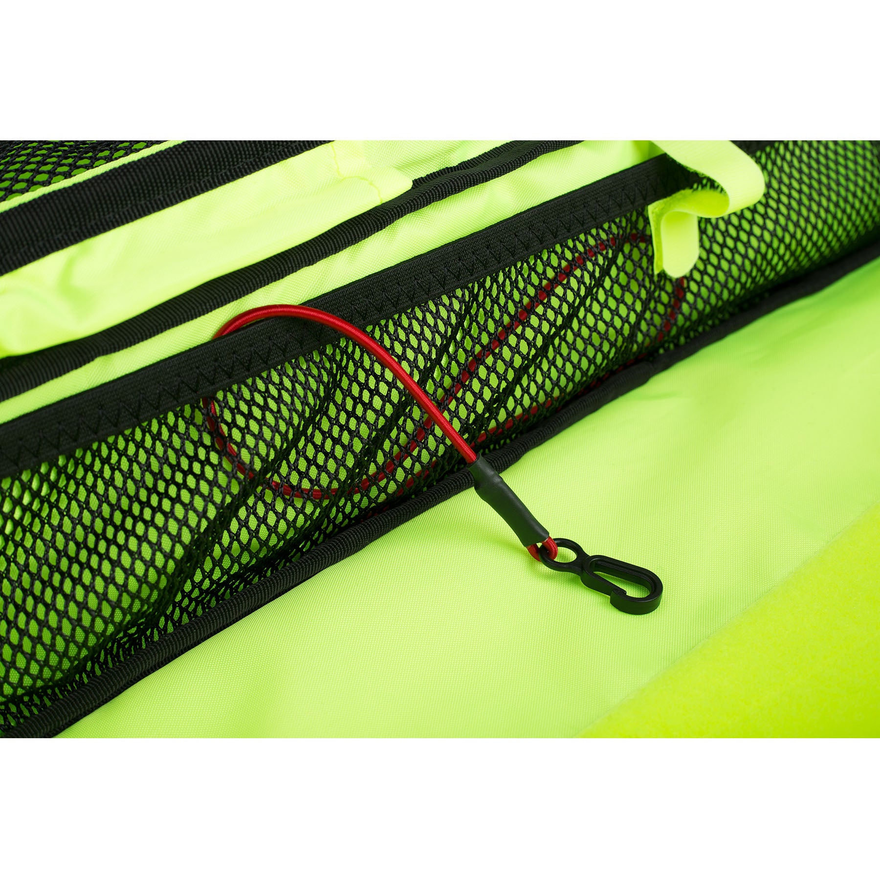 StatPacks G3 Tidal Volume Emergency Oxygen Backpack