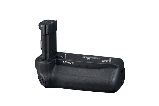 Battery Grip BG-R10