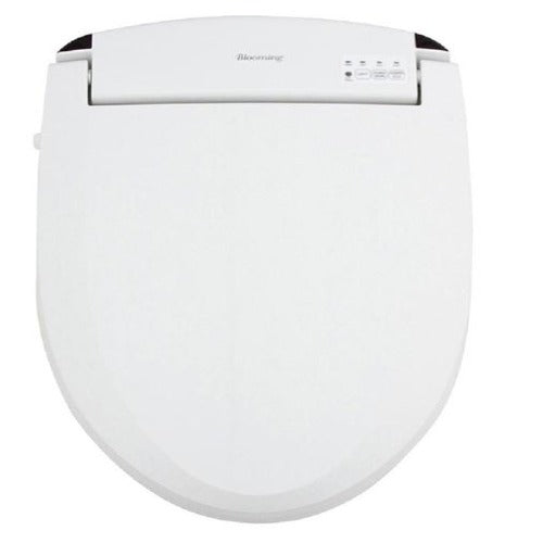 Hygiene For Health Blooming Bidet R1063 Bidet Seat