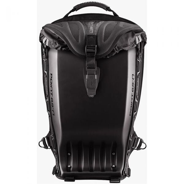Point 65 Boblbee GTX 20L Backpack