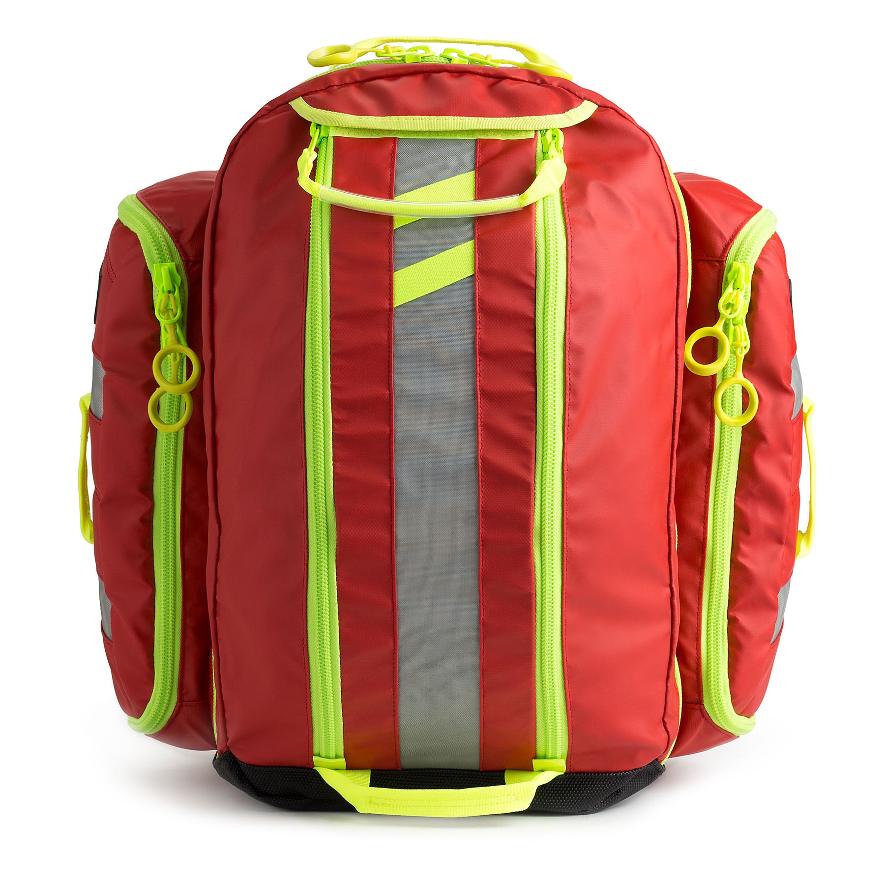 StatPacks G3 Load N' Go Medic Backpack