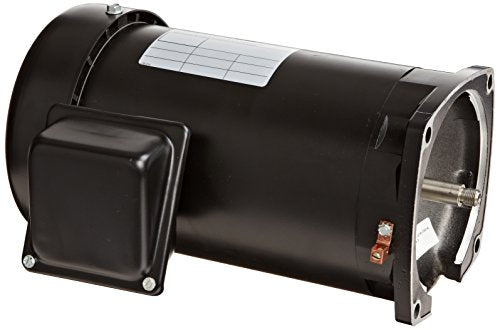 Pentair J218-1001AC 2-1/2 HP 575-Volt 3-Phase TEFC Motor Replacement Pool and Spa Pump