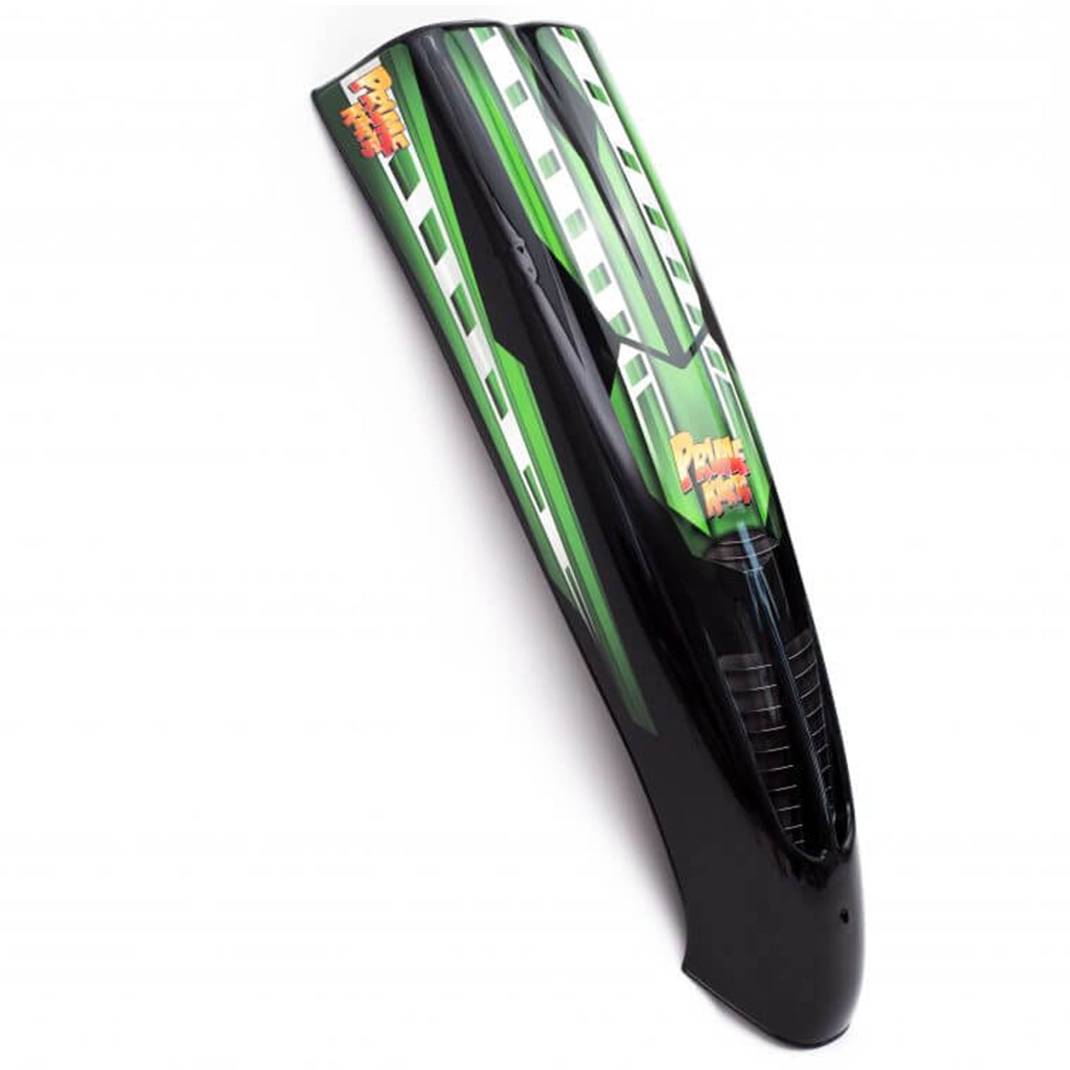 Prime Karts Charger 4-Wheel Pedal Kart