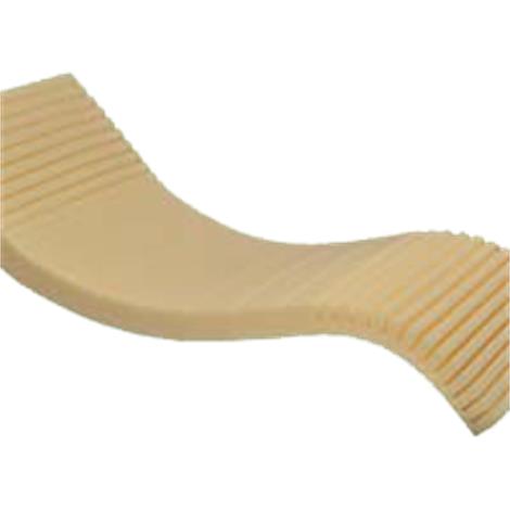 Joerns BioClinic BodyWrap Overlay with Soft Sleeve (6/Case)