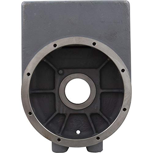 Pentair Pump Bdy 2-1/2