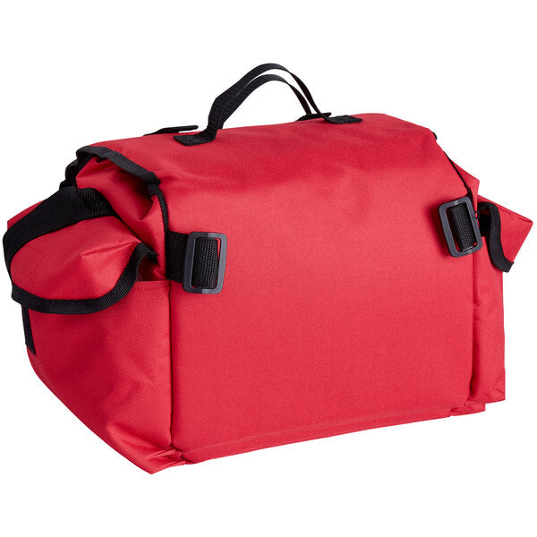 Medique Standard Trauma First Aid Kit