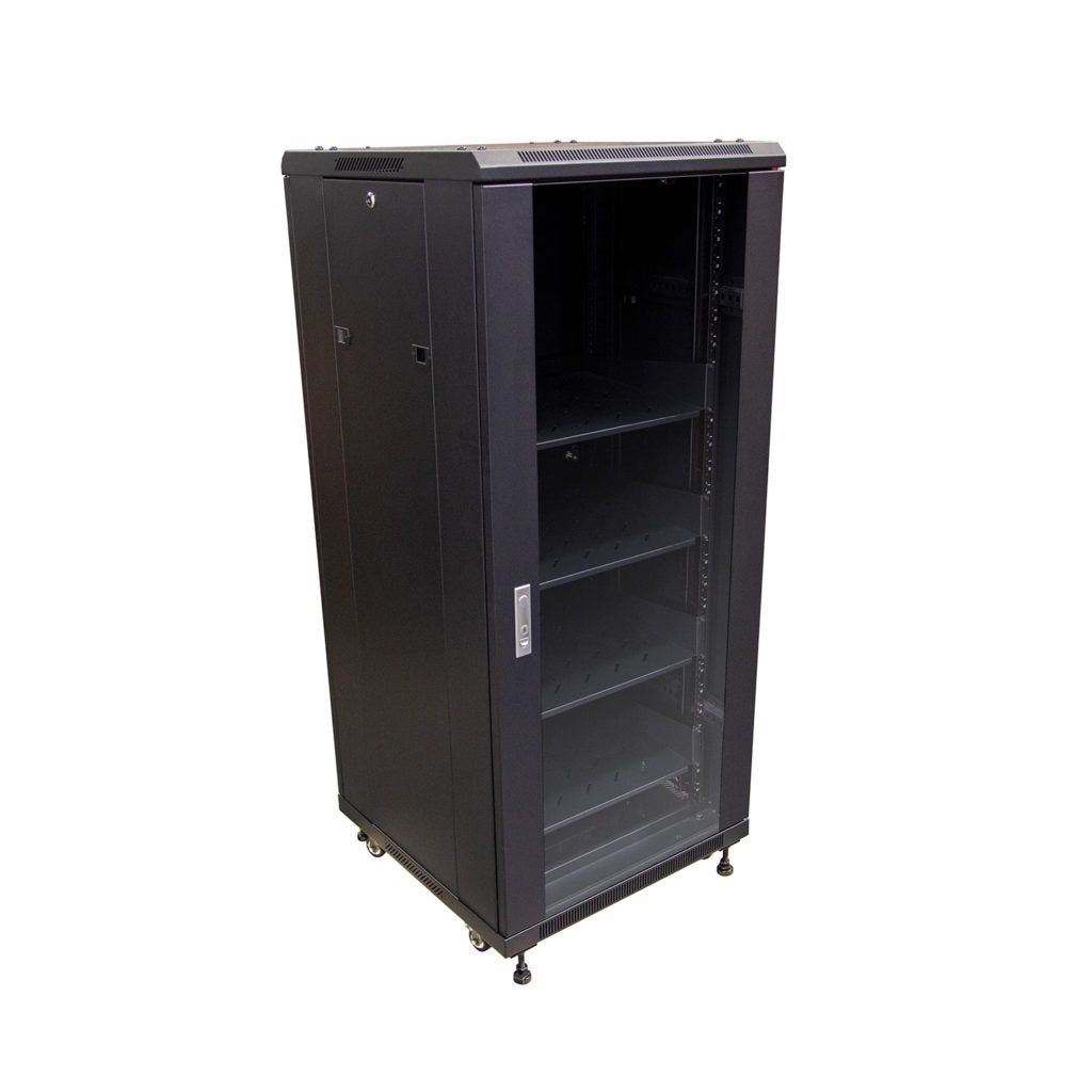 Humless Stand Alone Power Tower