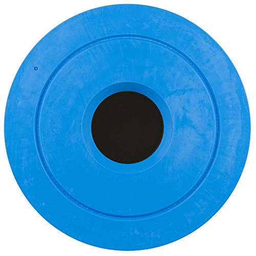 Clear Choice Pool Spa Filter 8.44 Dia x 19.00 in Cartridge Replacement for Sundance MicroClean II Baleen AK-70013, [6-Pack]