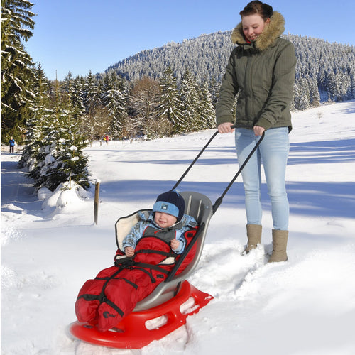 Kettler Snow Baby Fun