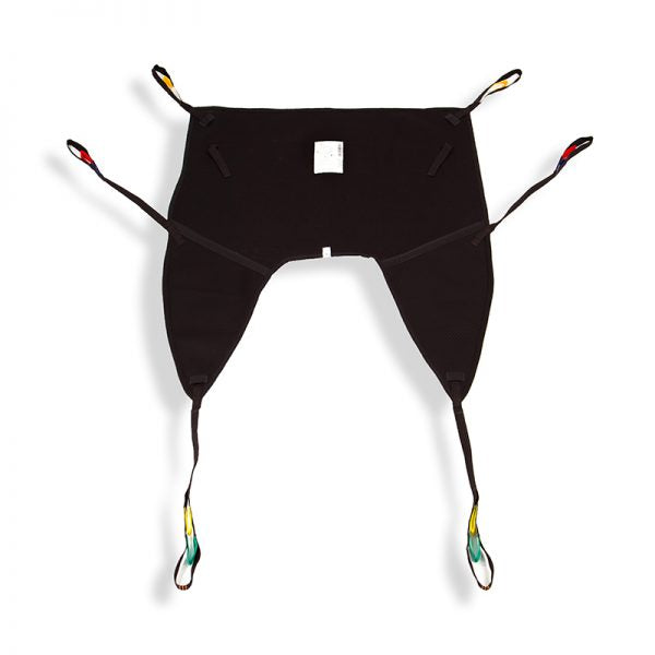 Handicare Universal Sling